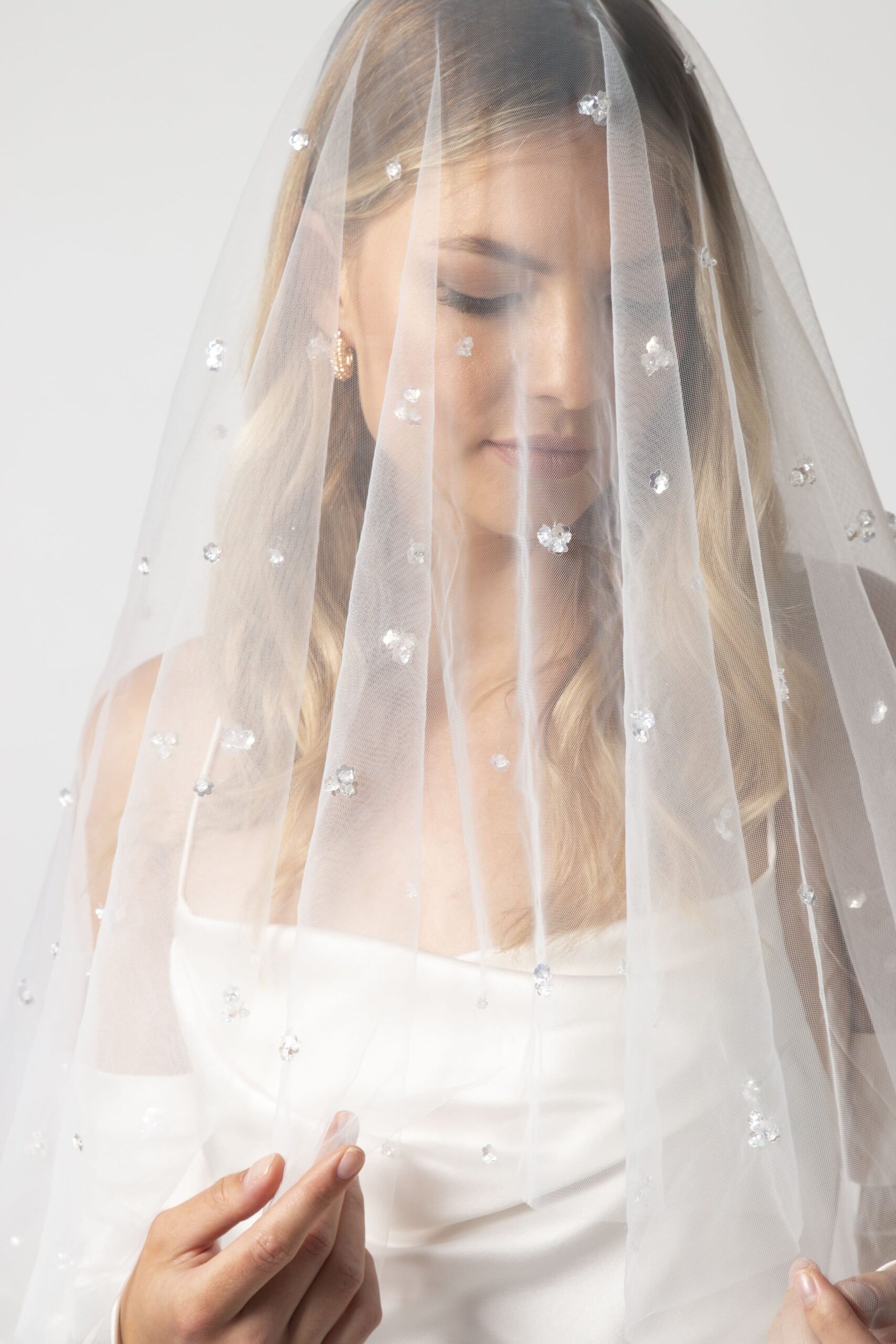 sparkle veil (6).JPG