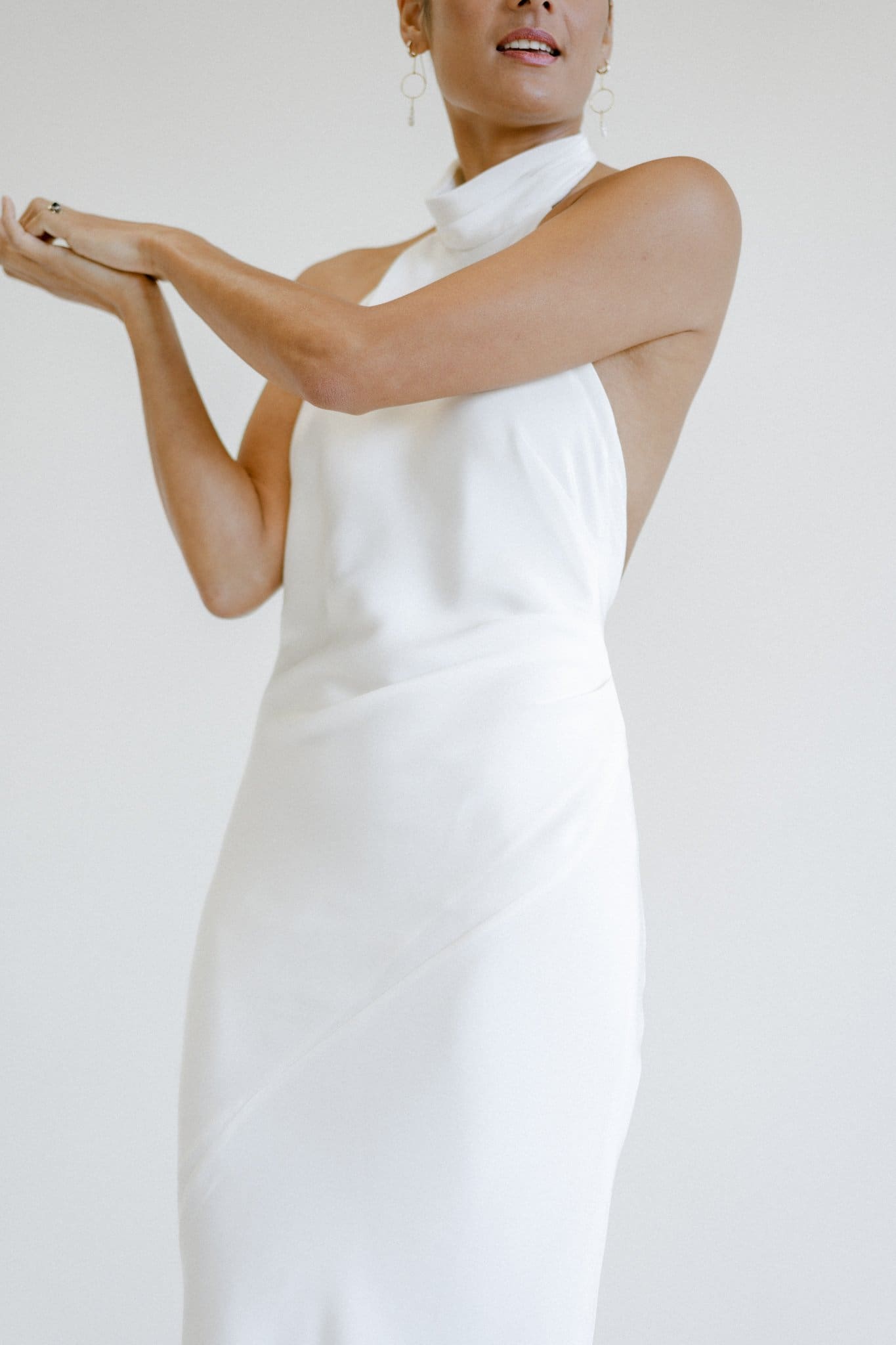 thesummerly_gownaltar_anderson_006.jpg