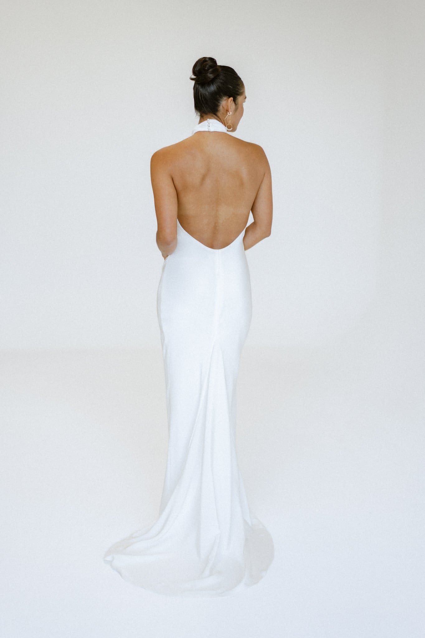 thesummerly_gownaltar_anderson_007.jpg