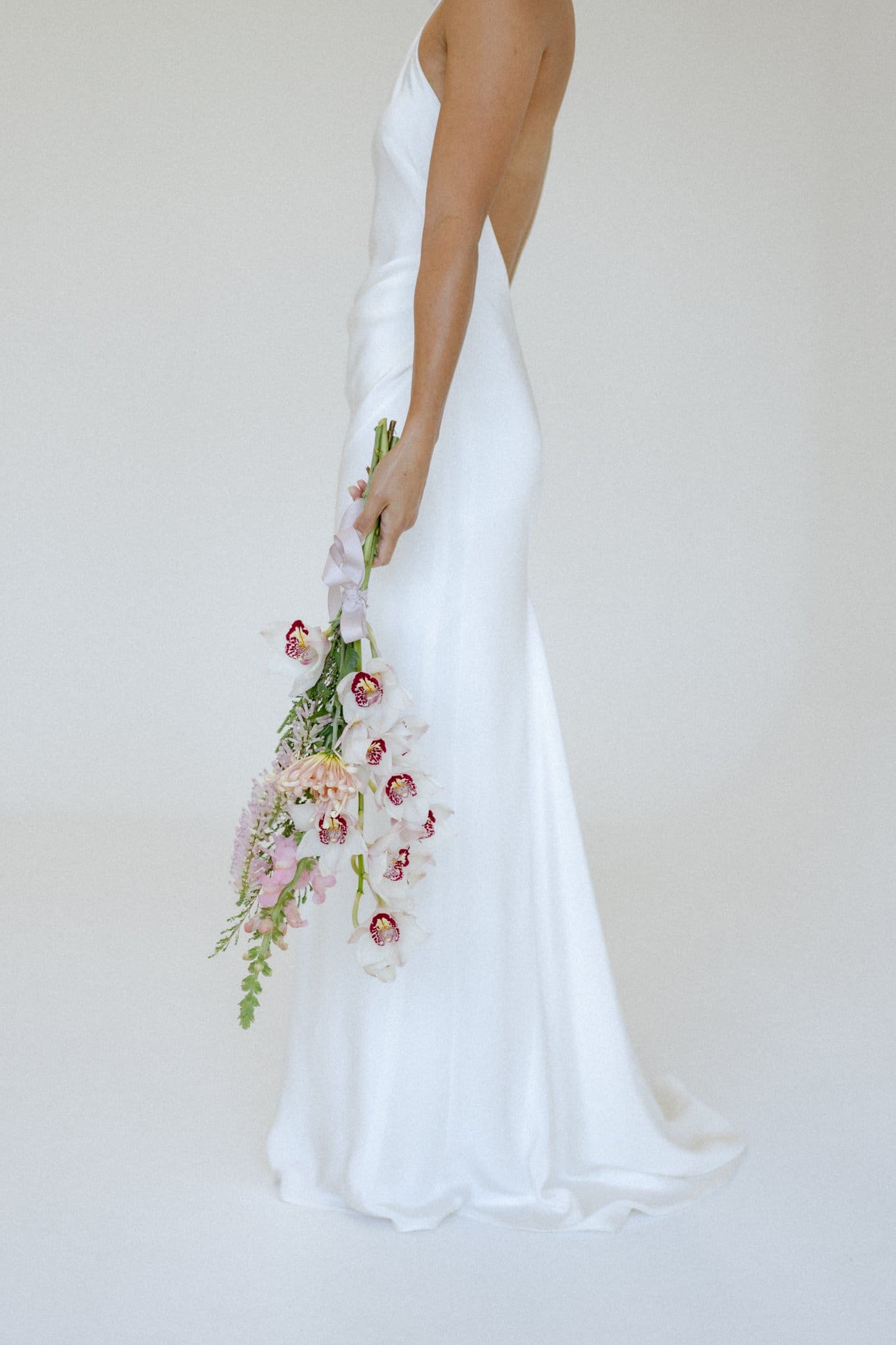 thesummerly_gownaltar_anderson_010.jpg