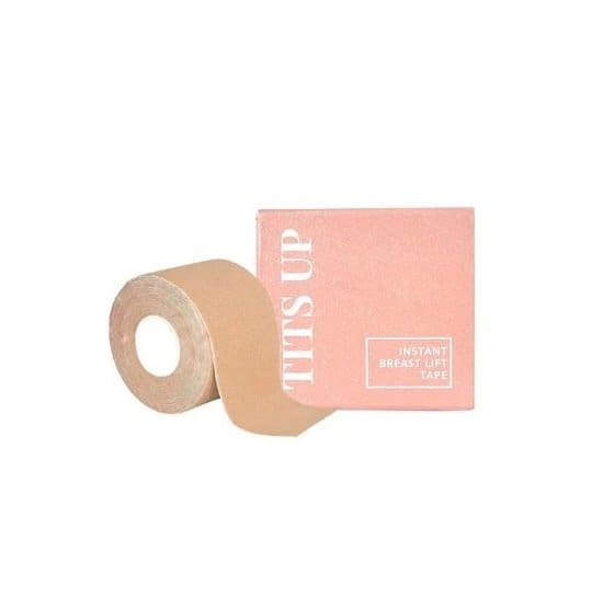titsup nude tape.JPG