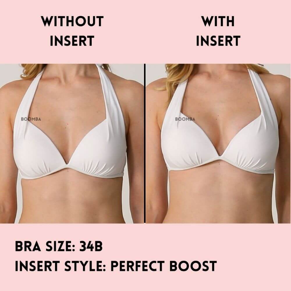 PERFECTBOOST